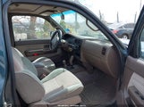 Toyota Tacoma Xtracab Sr5 4TAVN73K2SZ071191 снимка