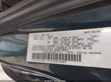 Toyota Tacoma Xtracab Sr5 4TAVN73K2SZ071191 снимка