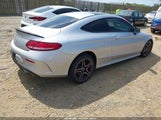 Mercedes-Benz C 300 4Matic WDDWJ8EB5KF783192 fotografie