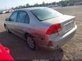 Honda Civic Ex JHMES26701S001623 снимка