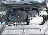 Hyundai Tucson Se KM8J23A43HU473957 снимка