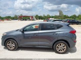 Hyundai Tucson Se KM8J23A43HU473957 снимка