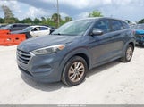 Hyundai Tucson Se KM8J23A43HU473957 снимка