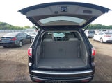 GMC Acadia Slt-1 1GKKRRKD5GJ328610 снимка