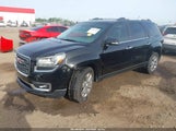 GMC Acadia Slt-1 1GKKRRKD5GJ328610 снимка