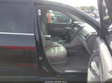 GMC Acadia Slt-1 1GKKRRKD5GJ328610 снимка