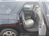 GMC Acadia Slt-1 1GKKRRKD5GJ328610 снимка