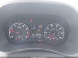 Hyundai Accent Se 3KPC24A36KE041976 снимка