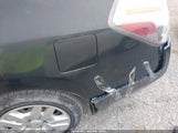 Nissan Altima 2.5 1N4AL2AP7CN413629 снимка