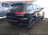 Jeep Grand Cherokee Laredo X 4X2 1C4RJEAG2MC571250 photo