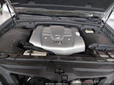 Lexus Gx 470 JTJBT20X990175656 снимка