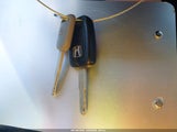Honda Civic Lx 2HGFG3B59EH513784 снимка
