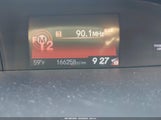 Honda Civic Lx 2HGFG3B59EH513784 снимка