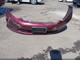 Honda Civic Lx 2HGFB2F57CH505537 снимка