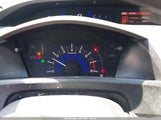Honda Civic Lx 2HGFB2F57CH505537 снимка