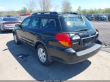 Subaru Outback 2.5Xt/2.5Xt Limited 4S4BP67C864311115 photo