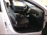 Chevrolet Malibu Fwd 1Lt 1G1ZD5ST2RF126217 снимка