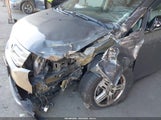 Honda Odyssey Touring/Touring Elite 5FNRL5H95CB109350 photo