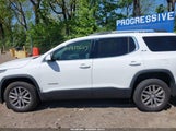 GMC Acadia Sle-2 1GKKNLLA0HZ224977 fotografie