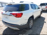 GMC Acadia Sle-2 1GKKNLLA0HZ224977 fotografie