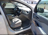 GMC Acadia Sle-2 1GKKNLLA0HZ224977 fotografie