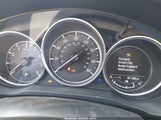 Mazda Cx-5 Touring JM3KFACM2J1465748 снимка