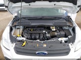 Ford Escape S 1FMCU0F72EUB26815 fotografie