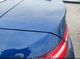 Mercedes-Benz E 450 W1K1K6HB8LF138044 снимка