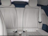Mercedes-Benz E 450 W1K1K6HB8LF138044 снимка