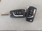 Toyota Corolla Le JTDEPMAE4N3032586 снимка