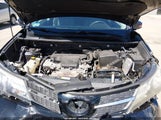 Toyota Rav4 Limited 2T3DFREV7FW406919 photo