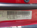 Dodge Challenger Gt 2C3CDZGG0HH561500 снимка