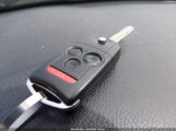 Acura Tsx 2.4 JH4CU2F68BC003009 снимка