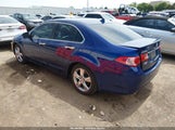 Acura Tsx 2.4 JH4CU2F68BC003009 снимка