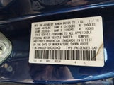 Acura Tsx 2.4 JH4CU2F68BC003009 снимка