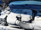 Dodge Charger Sxt Awd 2C3CDXJG6LH156280 снимка