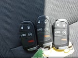 Dodge Charger Sxt Awd 2C3CDXJG6LH156280 снимка