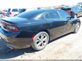Dodge Charger Sxt Awd 2C3CDXJG6LH156280 снимка