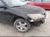 Honda Civic Ex 1HGEM22984L063130 снимка