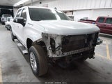 Chevrolet Silverado  4Wd Standard Bed Lt 3GCUYDED6LG414252 fotografie