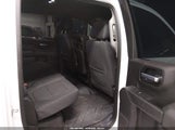 Chevrolet Silverado  4Wd Standard Bed Lt 3GCUYDED6LG414252 fotografie