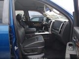 Dodge Ram  Laramie 1D7RV1CT8AS145710 снимка
