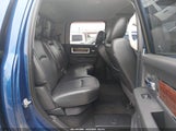 Dodge Ram  Laramie 1D7RV1CT8AS145710 снимка