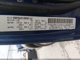 Dodge Ram  Laramie 1D7RV1CT8AS145710 снимка