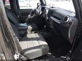 Jeep Wrangler Unlimited Sahara 1J4BA5H12BL522477 photo