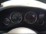 Jeep Wrangler Unlimited Sahara 1J4BA5H12BL522477 photo