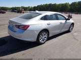 Chevrolet Malibu Lt 1G1ZD5ST5KF154549 снимка
