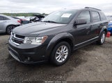 Dodge Journey Sxt 3C4PDCBG1FT605042 photo
