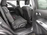 Dodge Journey Sxt 3C4PDCBG1FT605042 photo