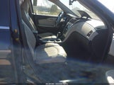 Chevrolet Traverse Ltz 1GNLVHED5AS132967 снимка